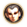 Hunkar2