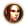 Hunkar2