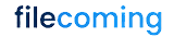 Hunkar2